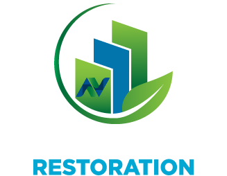 AV Group - RESTORATION